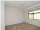 9 Neroli Link, Atwell WA 6164