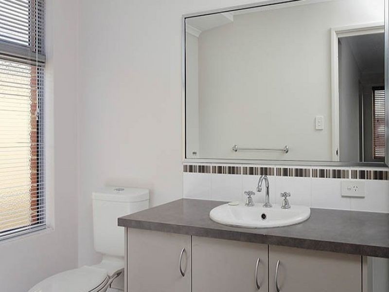 9 Neroli Link, Atwell WA 6164