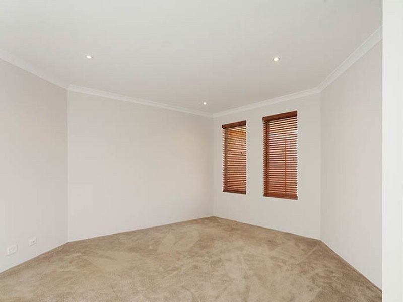 9 Neroli Link, Atwell WA 6164