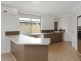 9 Neroli Link, Atwell WA 6164