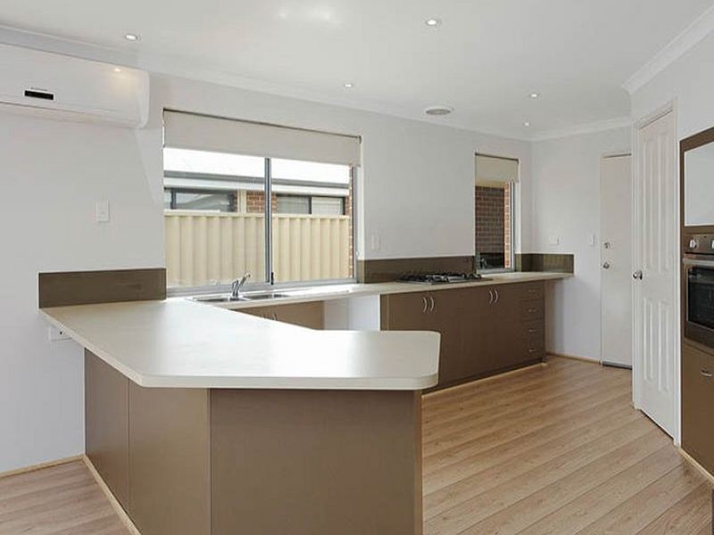 9 Neroli Link, Atwell WA 6164