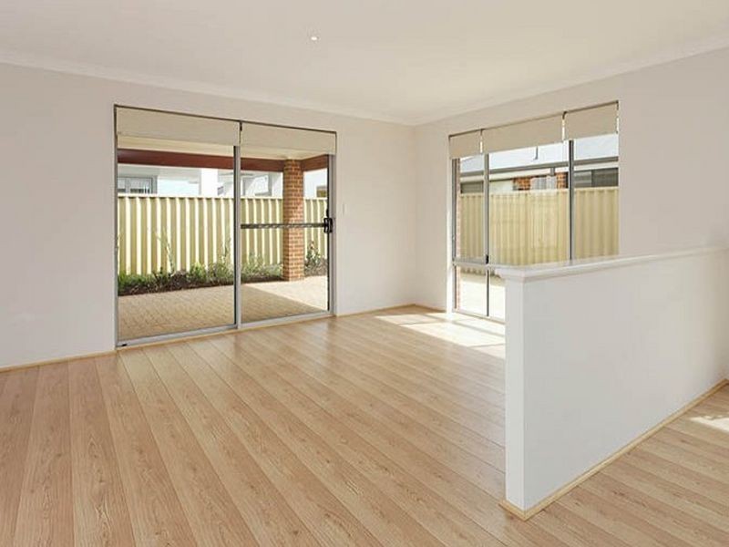 9 Neroli Link, Atwell WA 6164