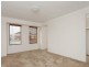 9 Neroli Link, Atwell WA 6164