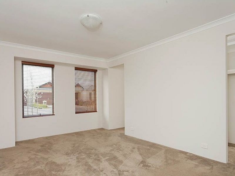 9 Neroli Link, Atwell WA 6164