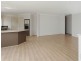 9 Neroli Link, Atwell WA 6164