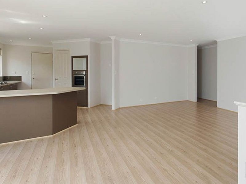 9 Neroli Link, Atwell WA 6164