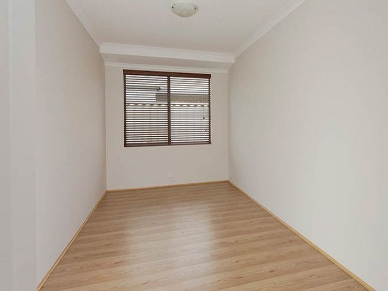 9 Neroli Link, Atwell WA 6164