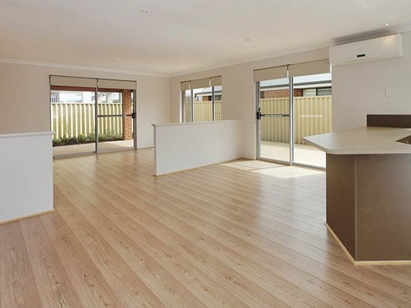 9 Neroli Link, Atwell WA 6164