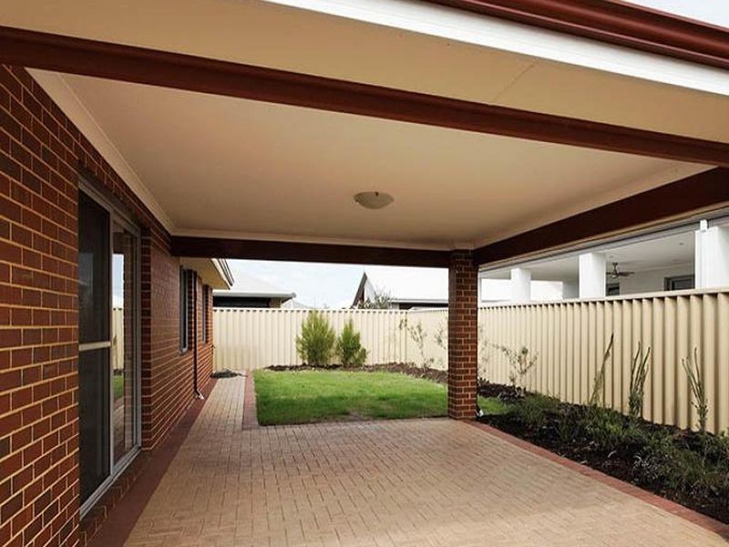 9 Neroli Link, Atwell WA 6164