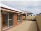 9 Neroli Link, Atwell WA 6164