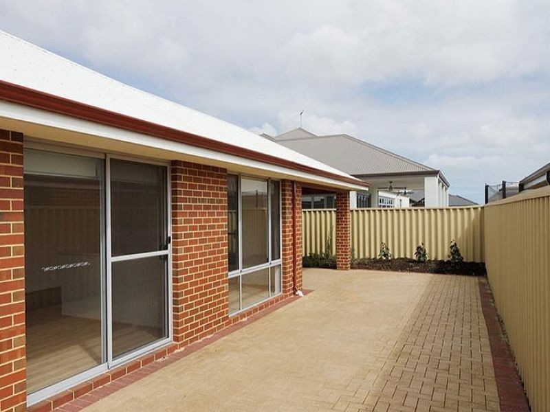 9 Neroli Link, Atwell WA 6164