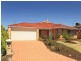 16 Mettler Court, Canning Vale WA 6155