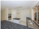 16 Mettler Court, Canning Vale WA 6155