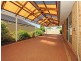16 Mettler Court, Canning Vale WA 6155