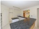 16 Mettler Court, Canning Vale WA 6155