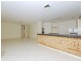 16 Mettler Court, Canning Vale WA 6155