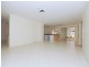 16 Mettler Court, Canning Vale WA 6155