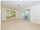 16 Mettler Court, Canning Vale WA 6155