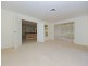 16 Mettler Court, Canning Vale WA 6155