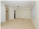 16 Mettler Court, Canning Vale WA 6155