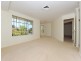 16 Mettler Court, Canning Vale WA 6155