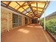 16 Mettler Court, Canning Vale WA 6155