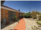 16 Mettler Court, Canning Vale WA 6155