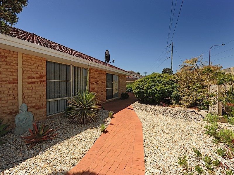 16 Mettler Court, Canning Vale WA 6155