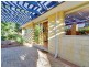 4/85-87 Leach Highway, Wilson WA 6107