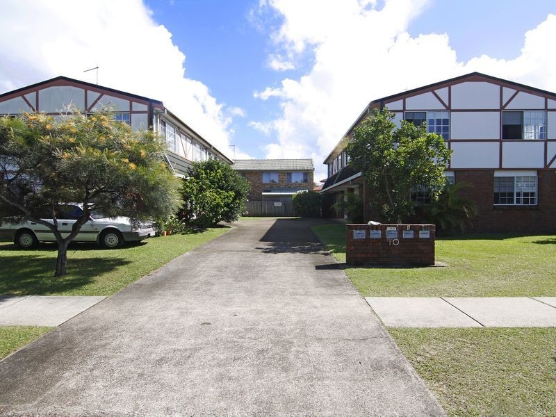 2/10 Overall Drive, Pottsville NSW 2489