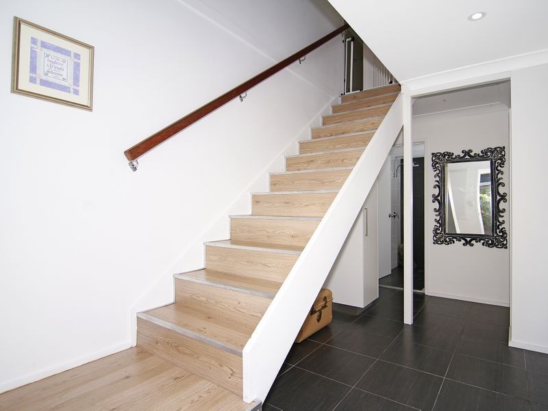 2/10 Overall Drive, Pottsville NSW 2489