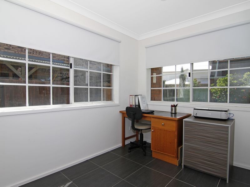 2/10 Overall Drive, Pottsville NSW 2489