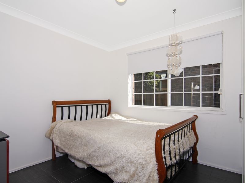 2/10 Overall Drive, Pottsville NSW 2489