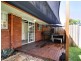 2/10 Overall Drive, Pottsville NSW 2489