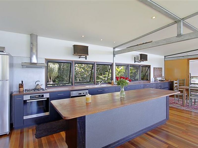 310 Cudgera Creek Road, Billinudgel NSW 2483