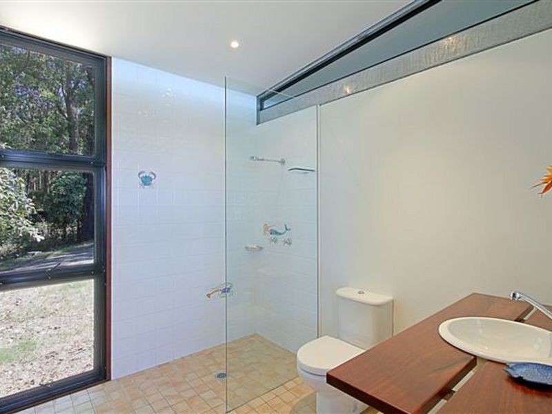 310 Cudgera Creek Road, Billinudgel NSW 2483