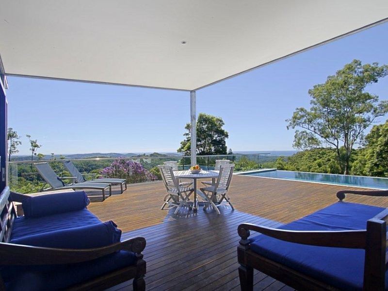 310 Cudgera Creek Road, Billinudgel NSW 2483