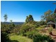 310 Cudgera Creek Road, Billinudgel NSW 2483