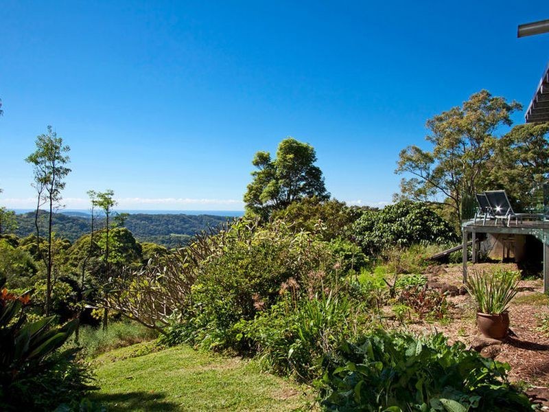 310 Cudgera Creek Road, Billinudgel NSW 2483