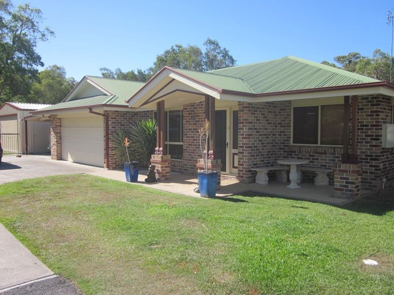48 McKenzie Avenue, Pottsville NSW 2489
