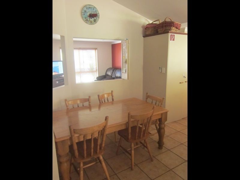 48 McKenzie Avenue, Pottsville NSW 2489