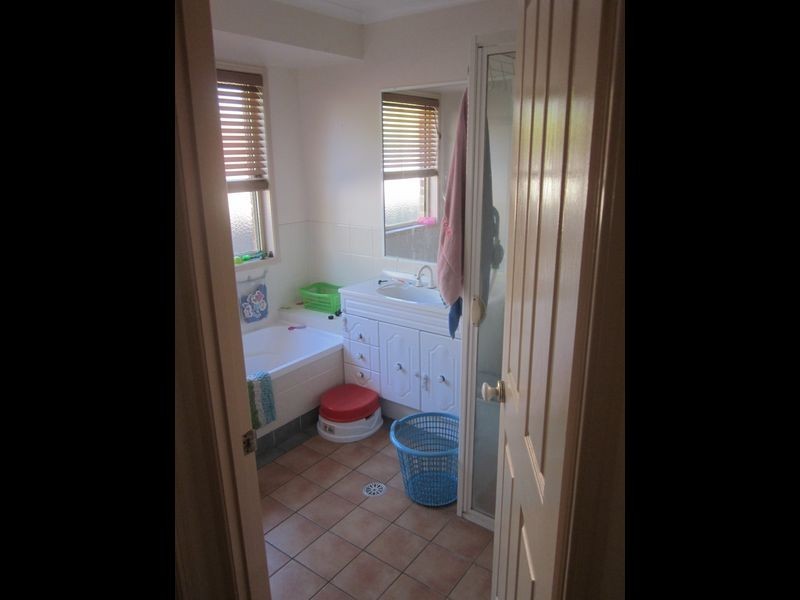 48 McKenzie Avenue, Pottsville NSW 2489