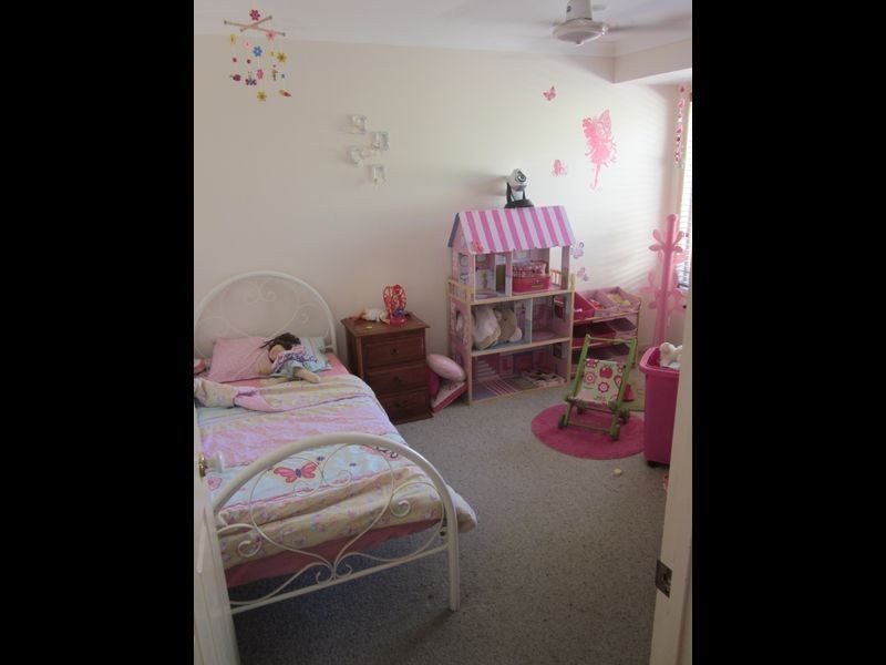 48 McKenzie Avenue, Pottsville NSW 2489