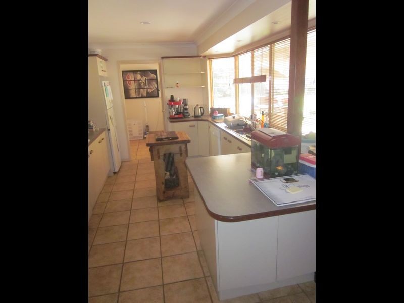 48 McKenzie Avenue, Pottsville NSW 2489