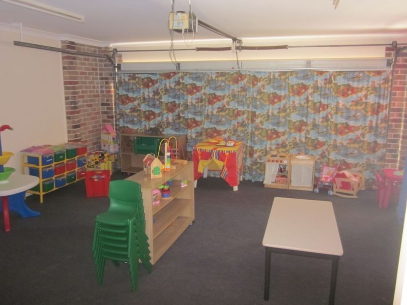 48 McKenzie Avenue, Pottsville NSW 2489