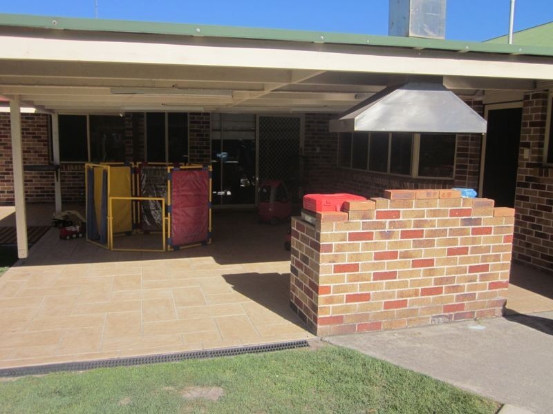 48 McKenzie Avenue, Pottsville NSW 2489