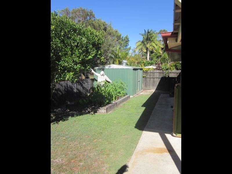 48 McKenzie Avenue, Pottsville NSW 2489