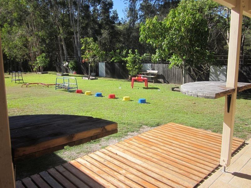 48 McKenzie Avenue, Pottsville NSW 2489