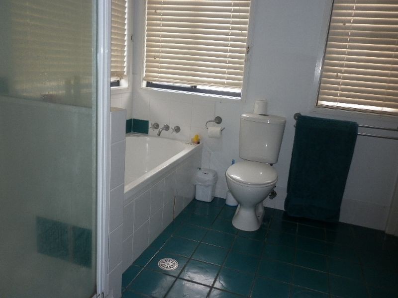 2/48 Coast Road, Pottsville NSW 2489