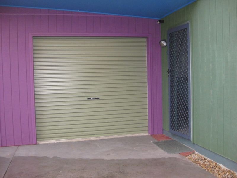 2/48 Coast Road, Pottsville NSW 2489